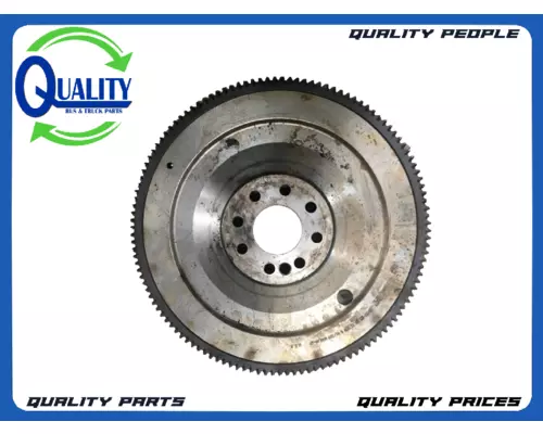 CAT C7-03 Flywheel