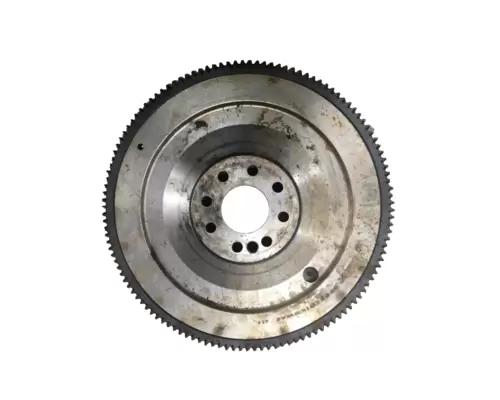 CAT C7-03 Flywheel