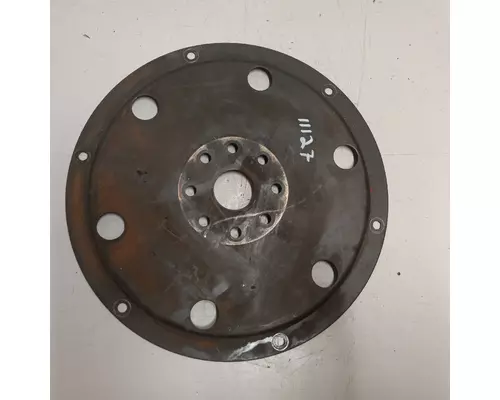 CAT C7-03 Flywheel