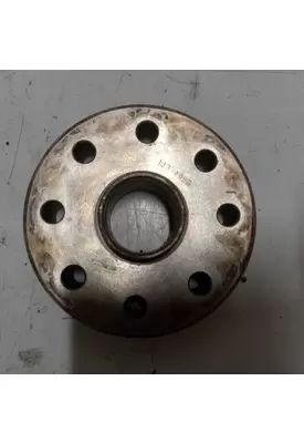 CAT C7-03 Flywheel