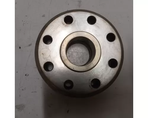 CAT C7-03 Flywheel