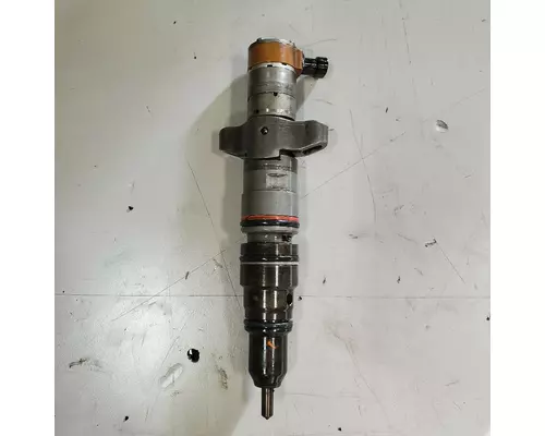 CAT C7-03 Fuel Injector