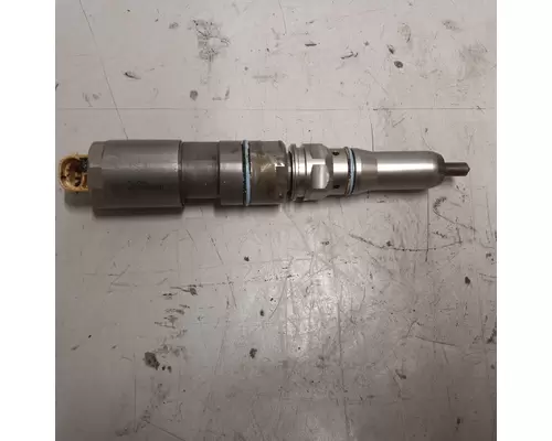 CAT C7-03 Fuel Injector