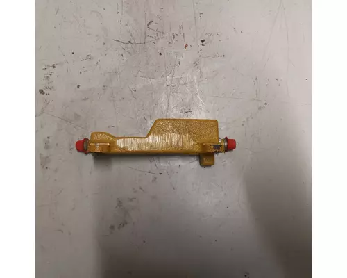 CAT C7-03 Fuel Pump