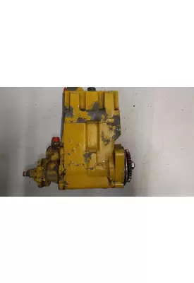 CAT C7-03 Oil Pump