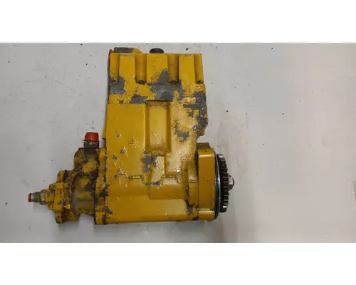 CAT C7-03 Oil Pump