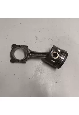 CAT C7-03 Piston