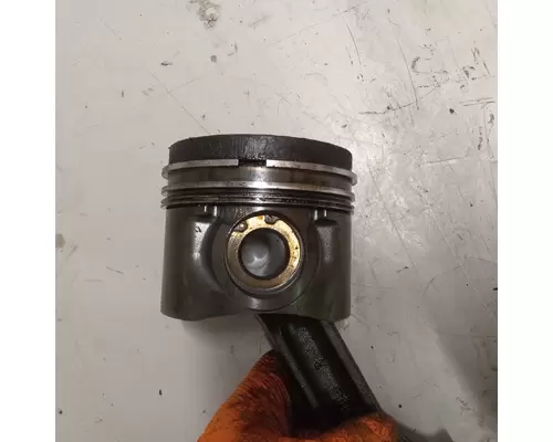 CAT C7-03 Piston