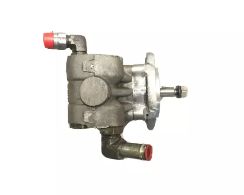 CAT C7-03 Power Steering Pump