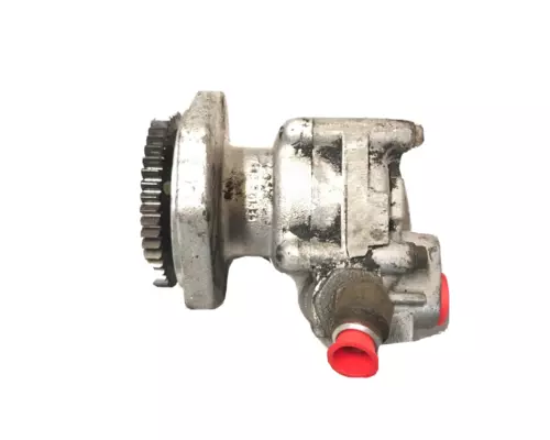 CAT C7-03 Power Steering Pump