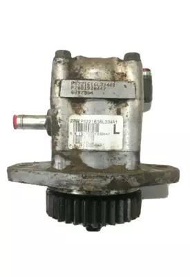 CAT C7-03 Power Steering Pump