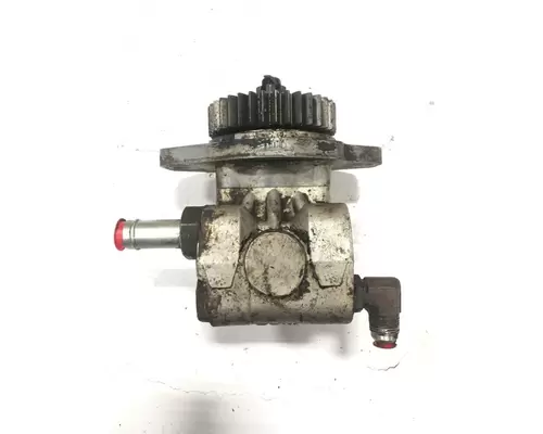 CAT C7-03 Power Steering Pump