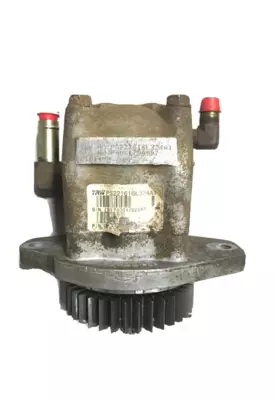 CAT C7-03 Power Steering Pump