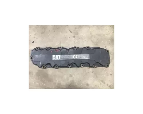 CAT C7-03 Valve Cover