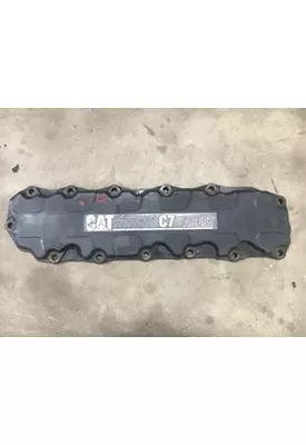 CAT C7-03 Valve Cover