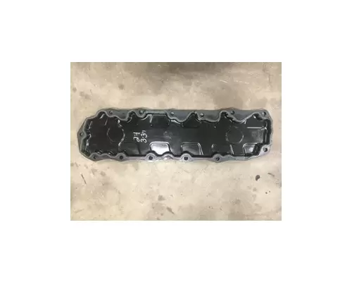 CAT C7-03 Valve Cover