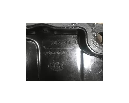 CAT C7-03 Valve Cover