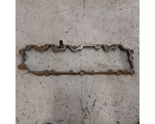 CAT C7-03 Valve Cover