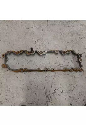 CAT C7-03 Valve Cover