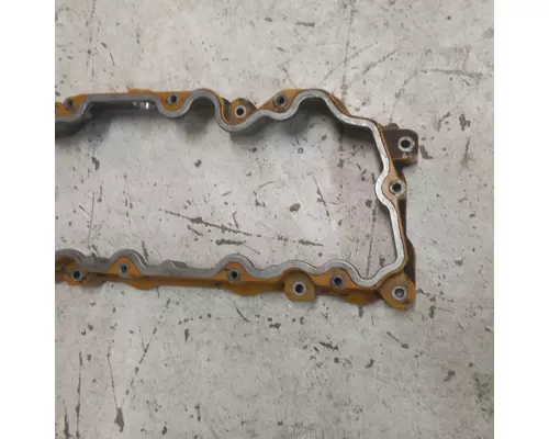 CAT C7-03 Valve Cover