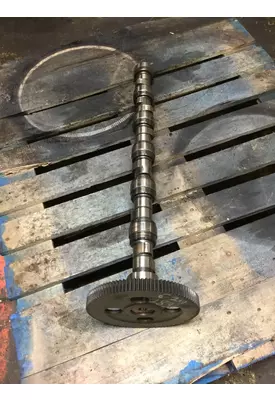 CAT C7 190-250 HP CAMSHAFT