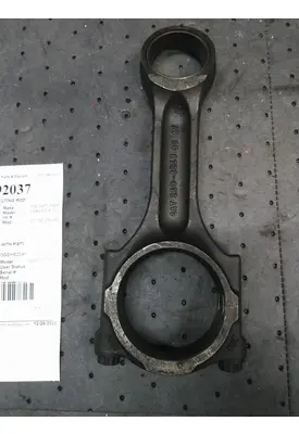 CAT C7 190-250 HP CONNECTING ROD