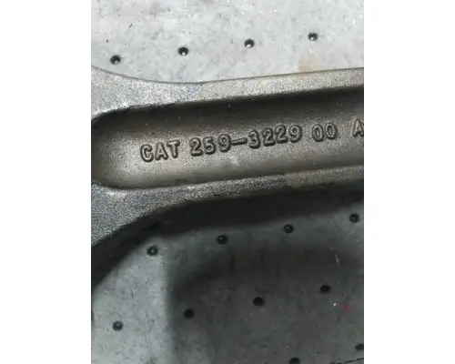 CAT C7 190-250 HP CONNECTING ROD