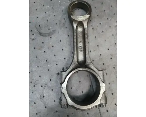 CAT C7 190-250 HP CONNECTING ROD