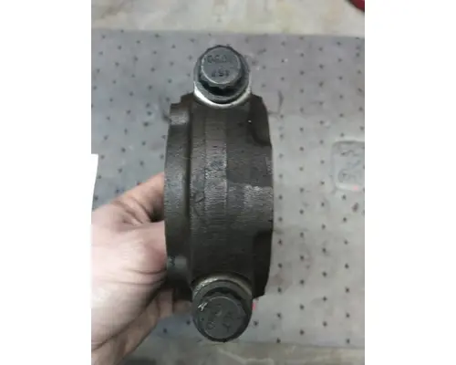 CAT C7 190-250 HP CONNECTING ROD