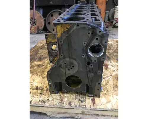 CAT C7 190-250 HP CYLINDER BLOCK