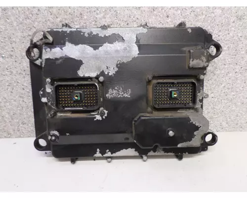 CAT C7 190-250 HP ENGINE CONTROL MODULE (ECM)