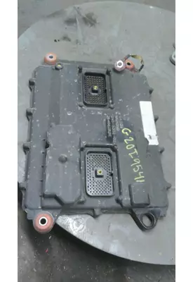 CAT C7 190-250 HP ENGINE CONTROL MODULE (ECM)