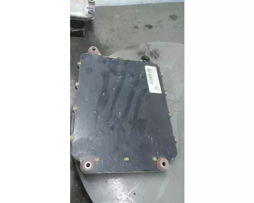 CAT C7 190-250 HP ENGINE CONTROL MODULE (ECM)