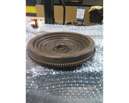 CAT C7 190-250 HP FLYWHEEL