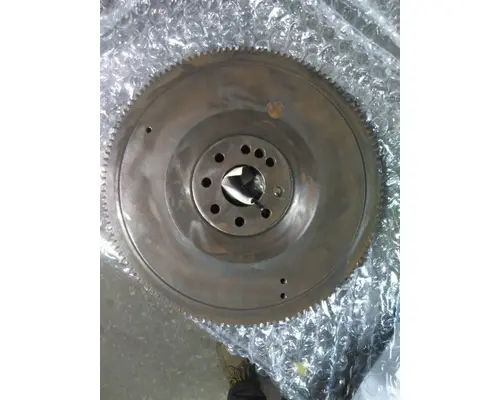 CAT C7 190-250 HP FLYWHEEL