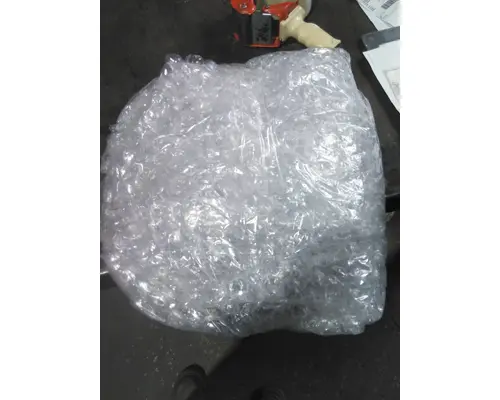 CAT C7 190-250 HP FLYWHEEL