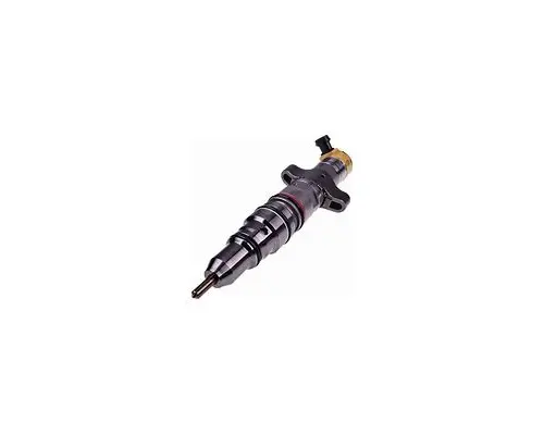 CAT C7 190-250 HP FUEL INJECTOR