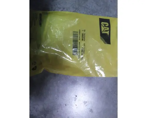 CAT C7 260 HP AND ABOVE ENGINE PART MISC