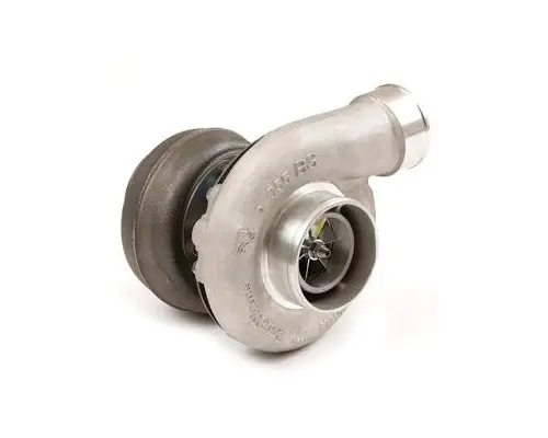 CAT C7 260 HP AND ABOVE TURBOCHARGER