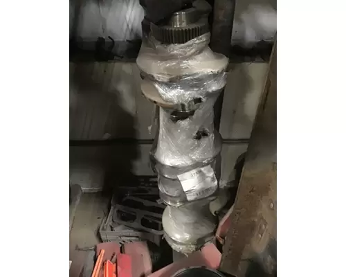 CAT C7 Acert Camshaft