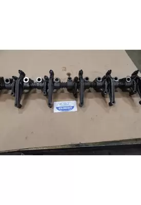 CAT C7 Acert Rocker Arm