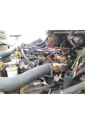 CAT C7 EPA 04 249HP AND BELOW ENGINE ASSEMBLY