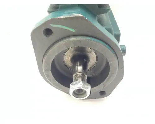 CAT C7 Air Compressor