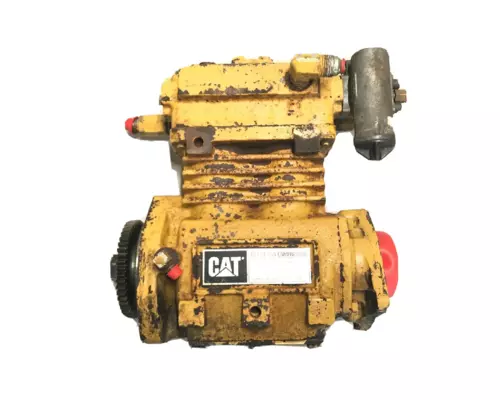 CAT C7 Air Compressor