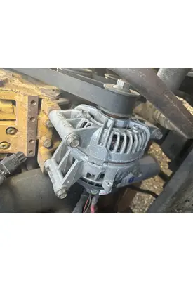 CAT C7 Alternator