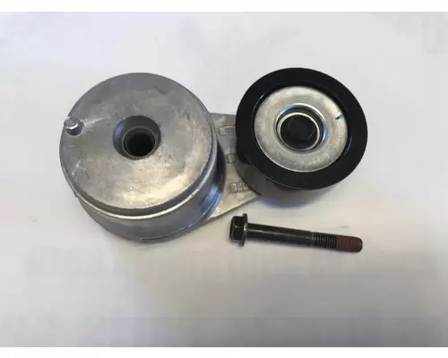 CAT C7 Belt Tensioner