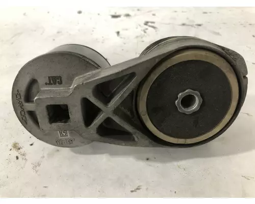 CAT C7 Belt Tensioner