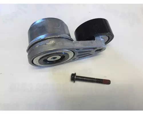 CAT C7 Belt Tensioner