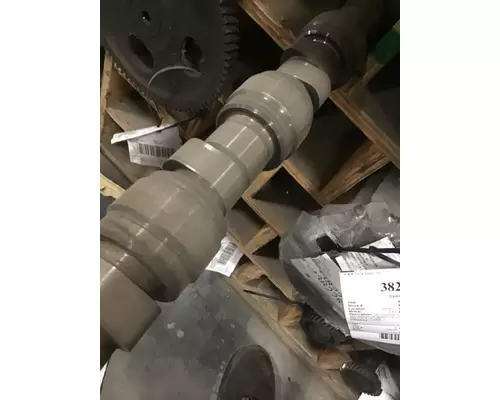 CAT C7 CAMSHAFT