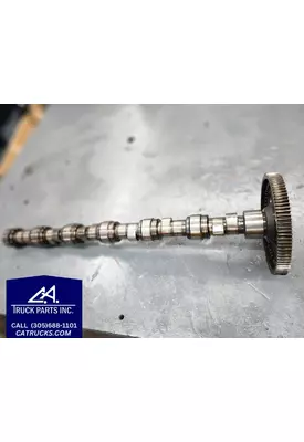 CAT C7 Camshaft